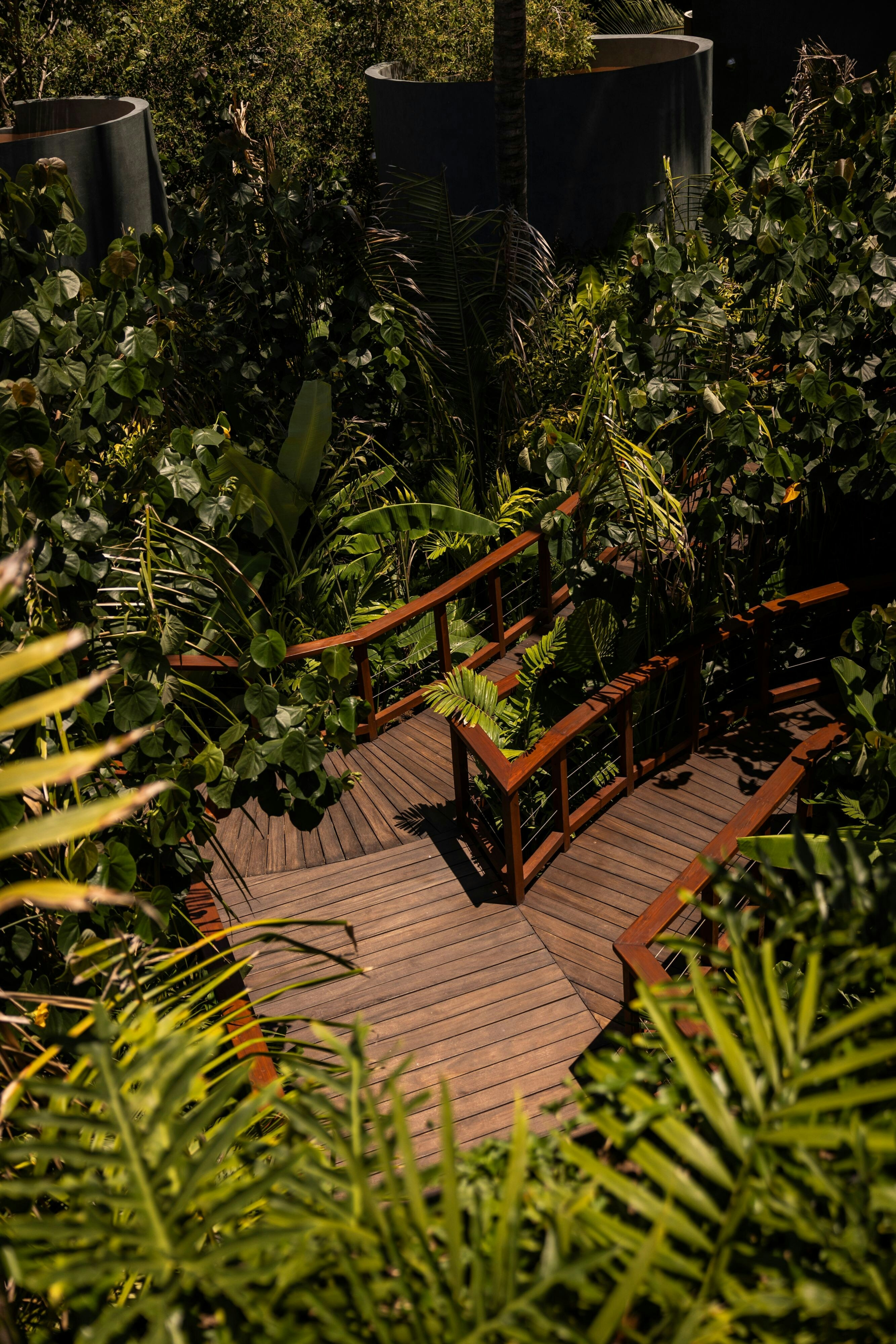 Siari Riviera Nayarit, a Ritz-Carlton Reserve 37/50