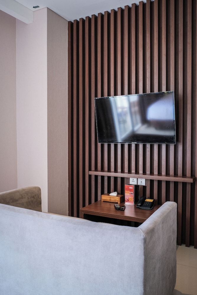 Clove Garden Hotel & Residence 27/58