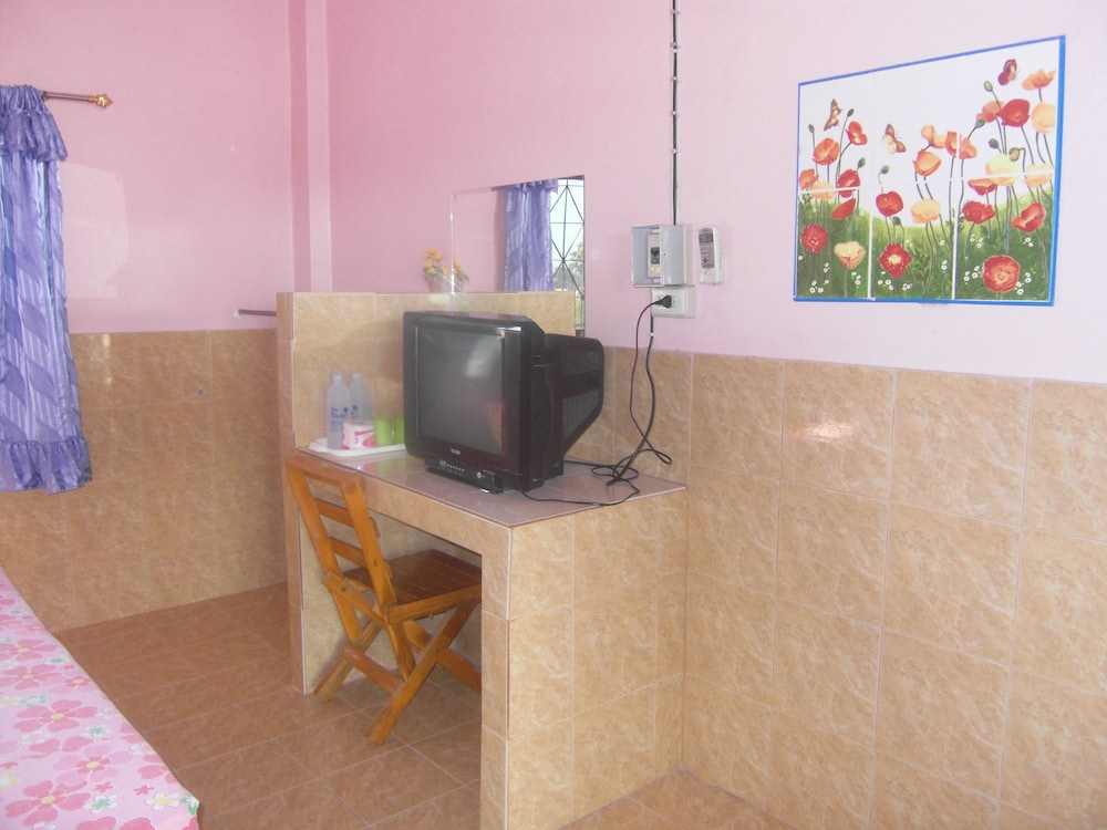Rueang Sri Si Ri 56/73