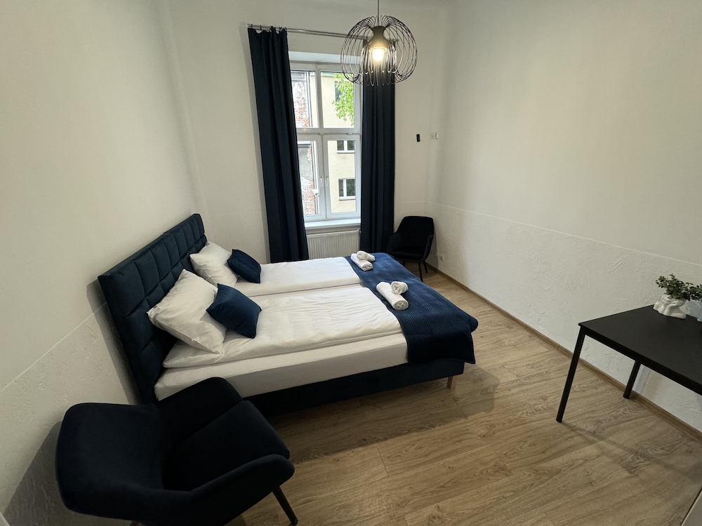 Atelier 14/49