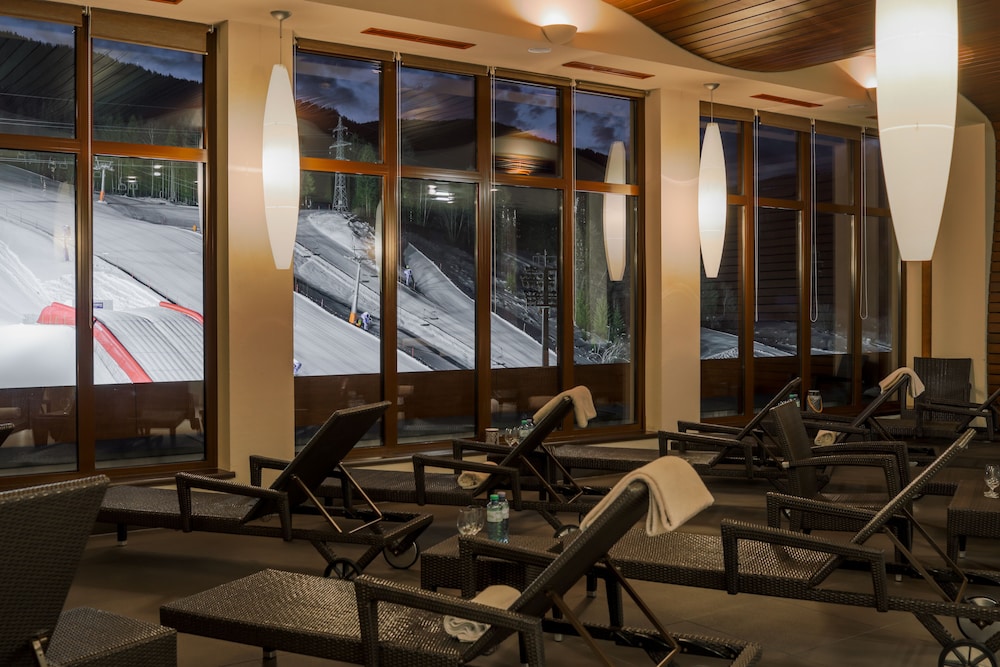 Hotel Relax Resort Kreischberg 34/46