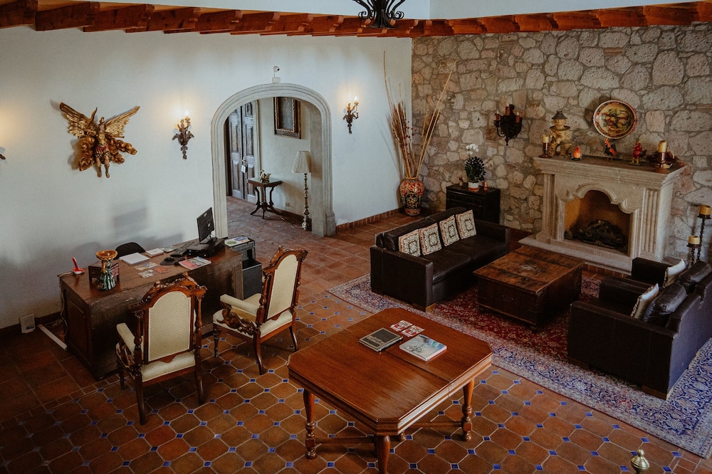 Casa Don Pascual Hotel Boutique Sweet Home - Adults Only 49/72