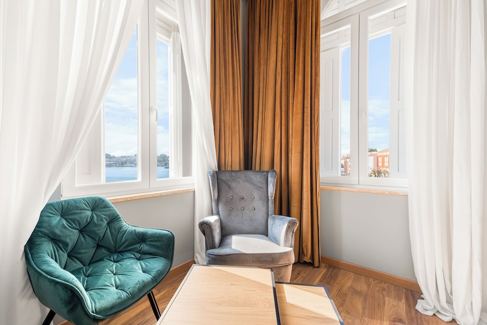 Hotel Dua Residence 28/50
