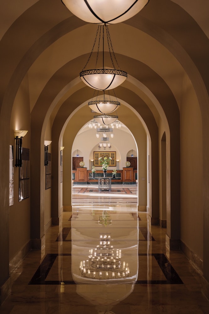 TUI Magic Life Redsina Sharm El Sheikh 29/63