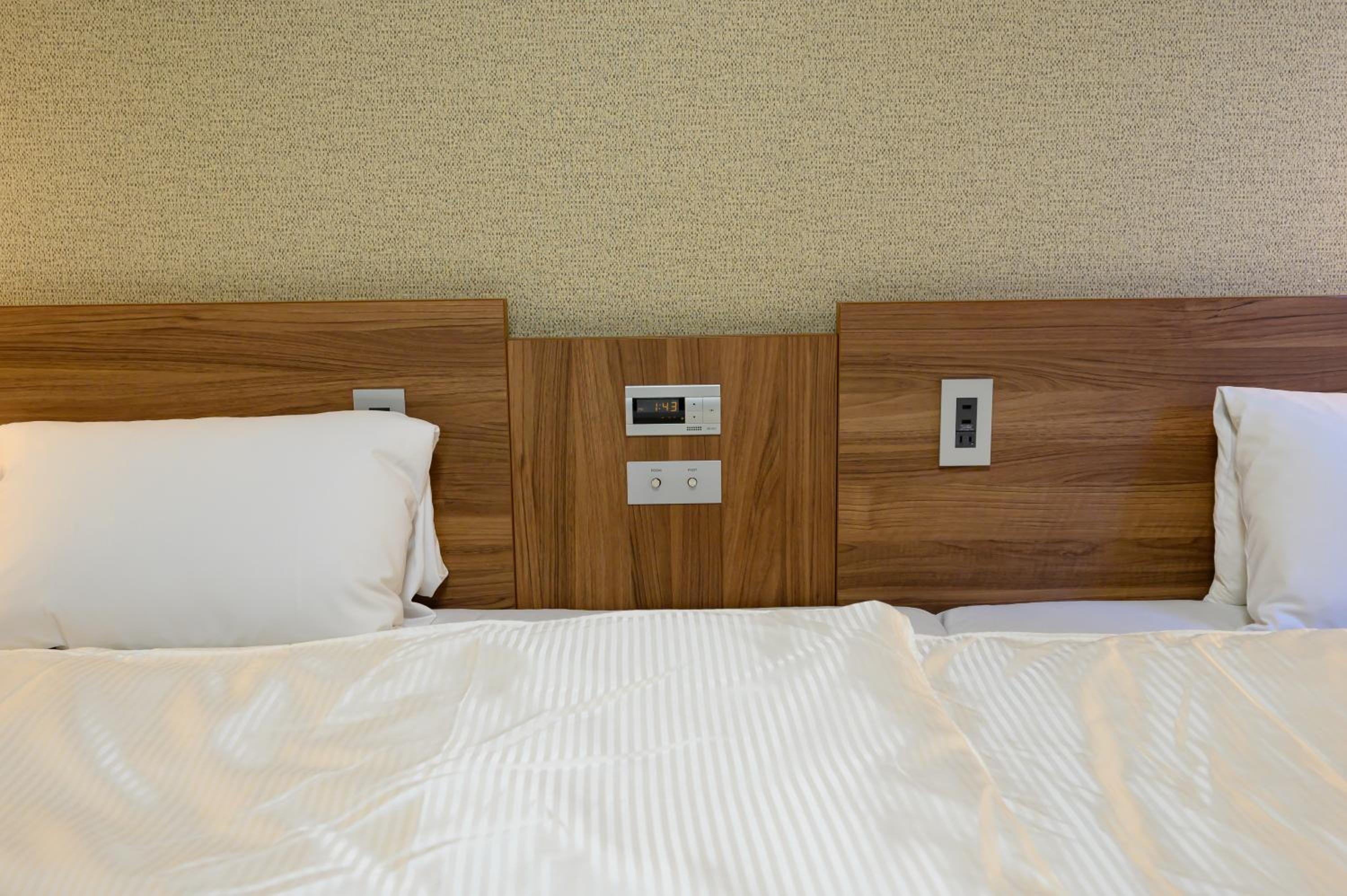 Hotel Econo Kameyama 64/85