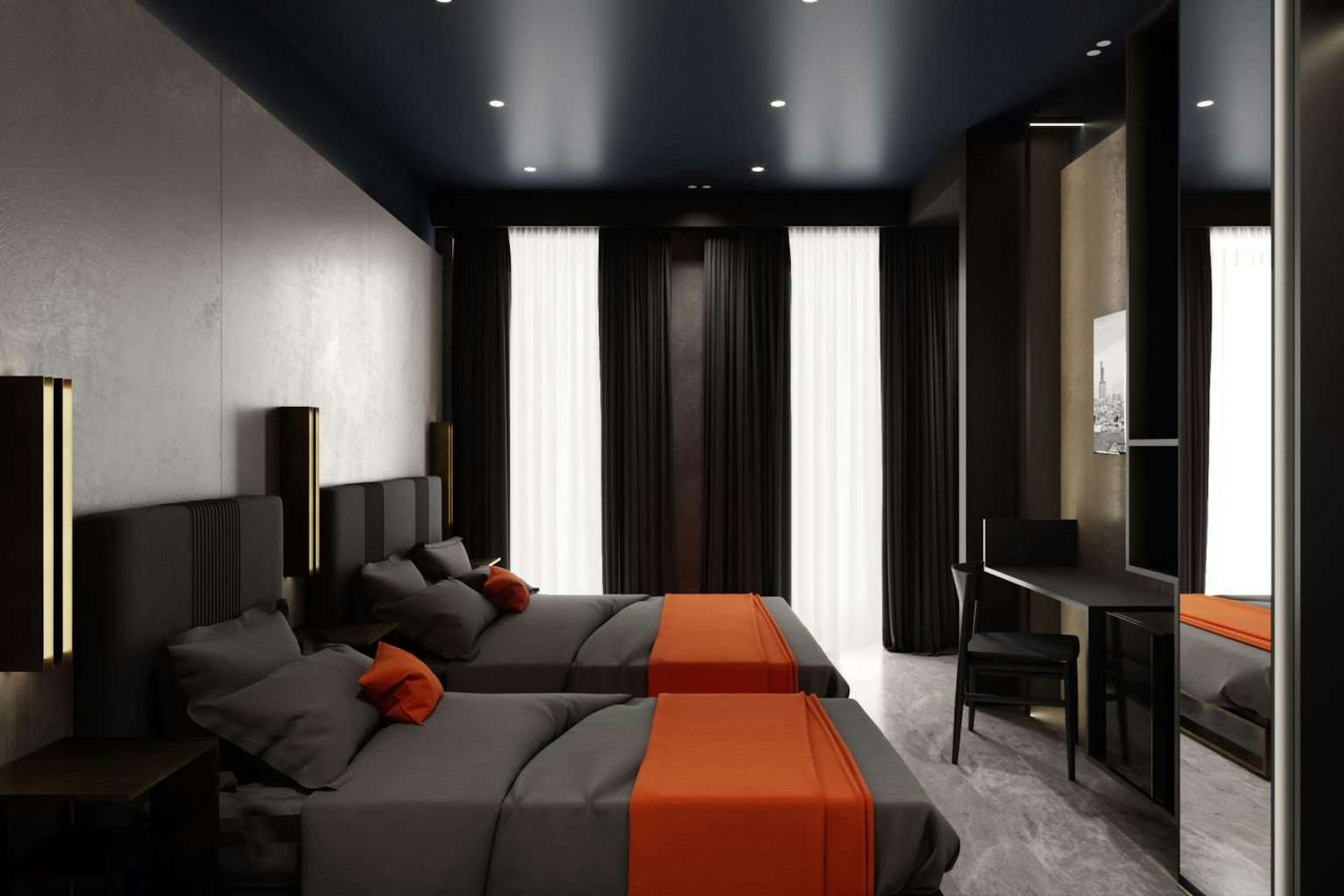 Hd8 Milan 29/38