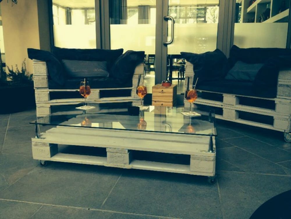 Castel Martini Wellness And Business Hotel 18/31