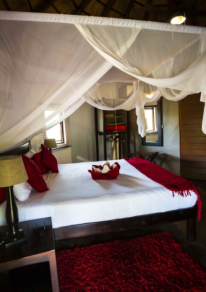 Others