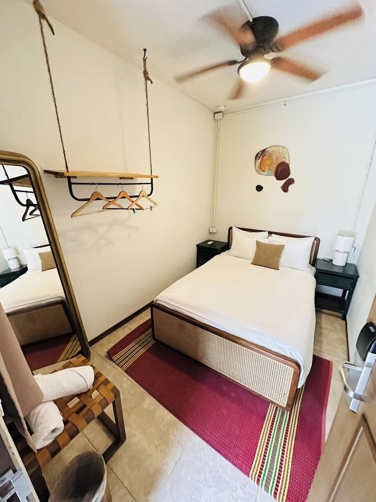Hotel Mia Tulum Resort Beach Front 5/23