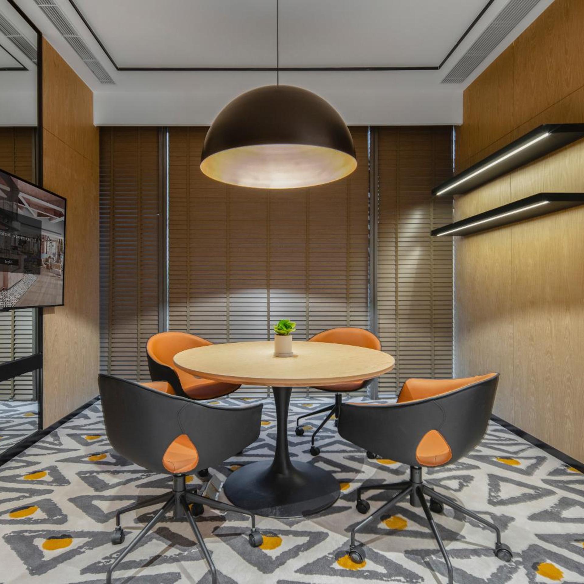 Guangzhou Zengcheng Tongpai Hotel (Xintang High-Speed Railway Station Branch) 29/60