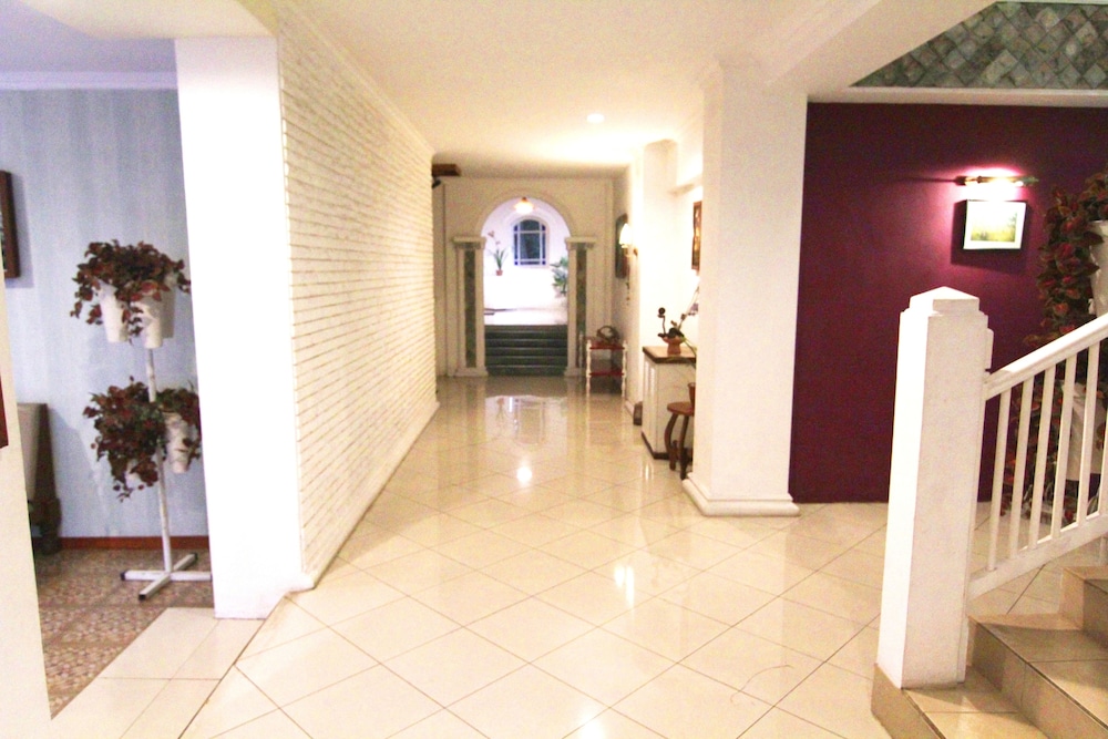 Family Hotel Gradia 2 41/70