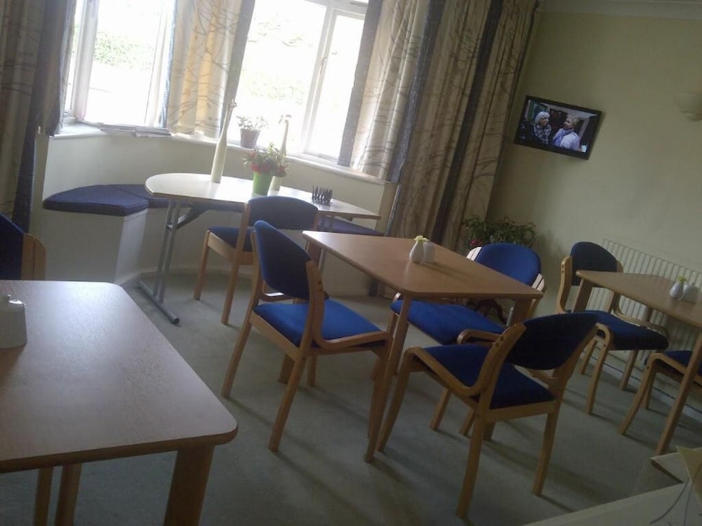Malvern House 18/31