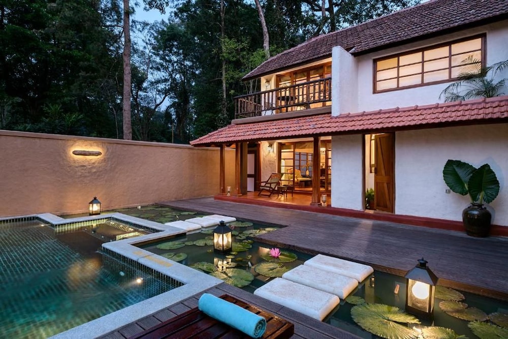 Evolve Back Coorg 17/43