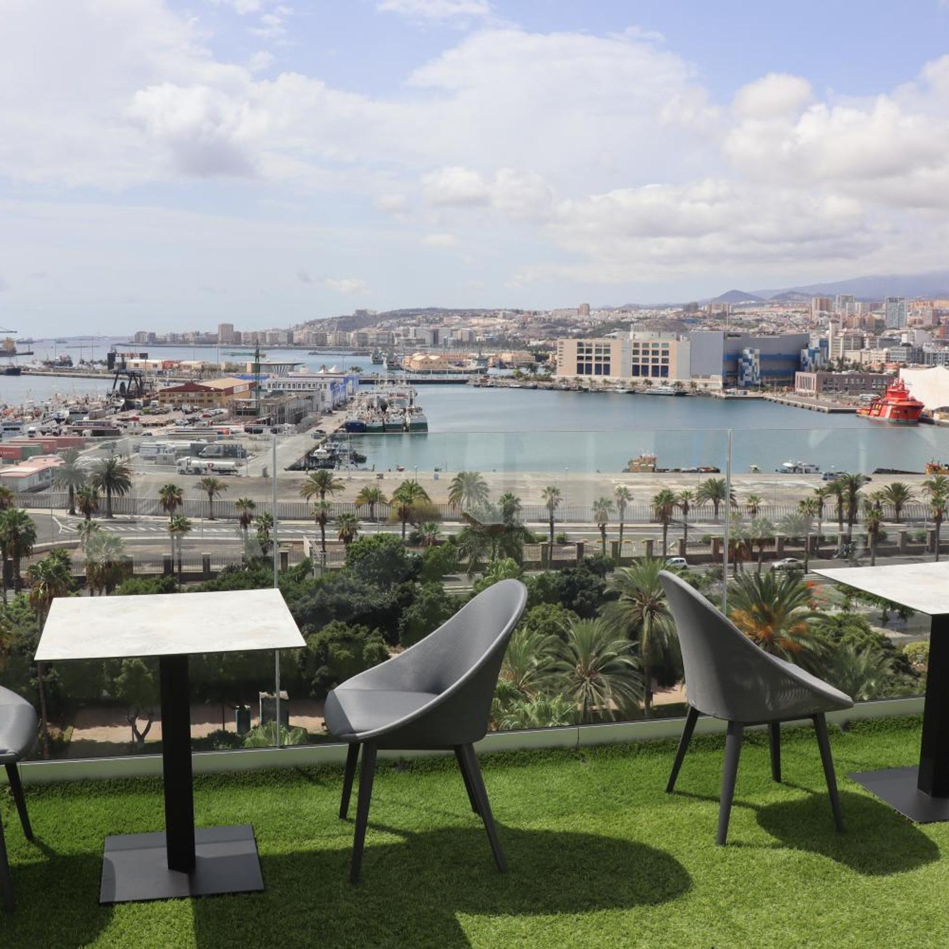 Hotel Matilde 39/45