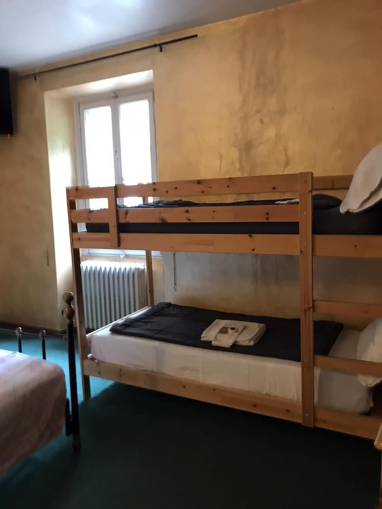 Hotel Mirabeau 19/50