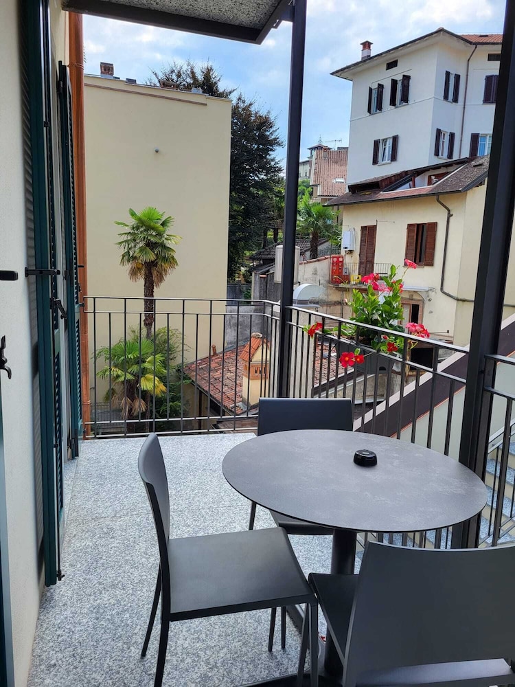 Sempione 26/41