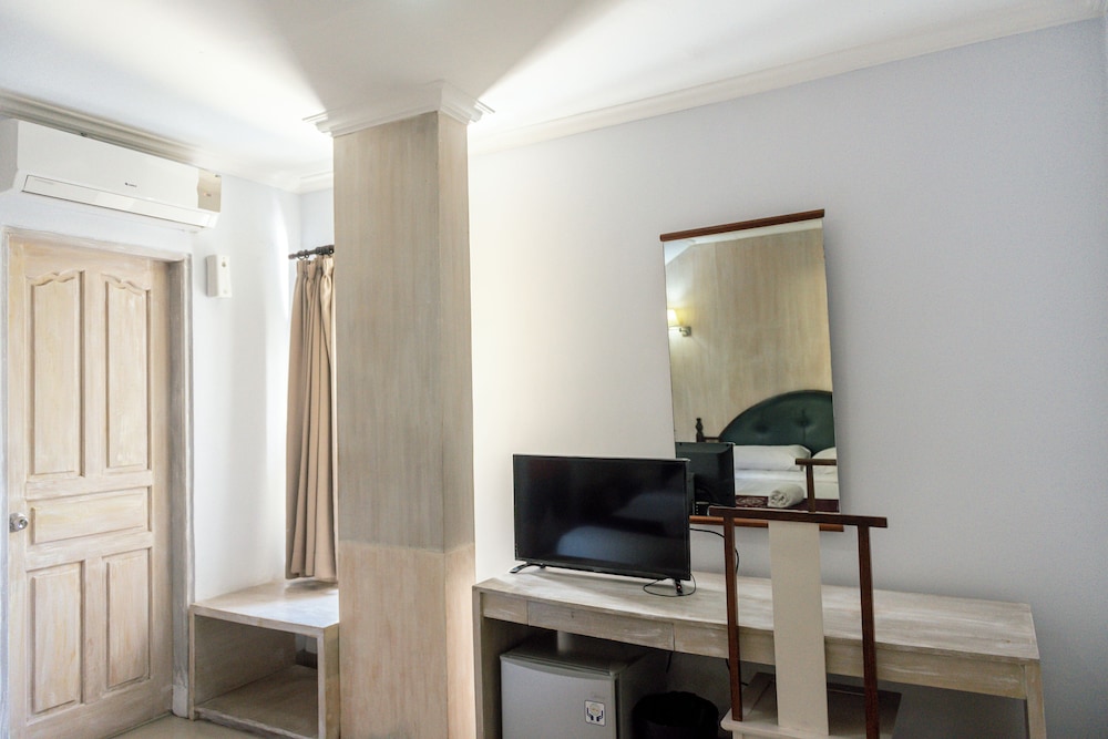 ABIAN BIU MANSION 32/50