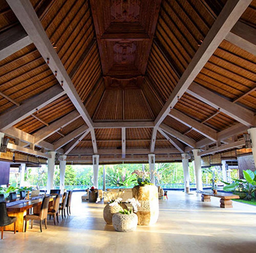 Ayurvedagram Bali 48/85
