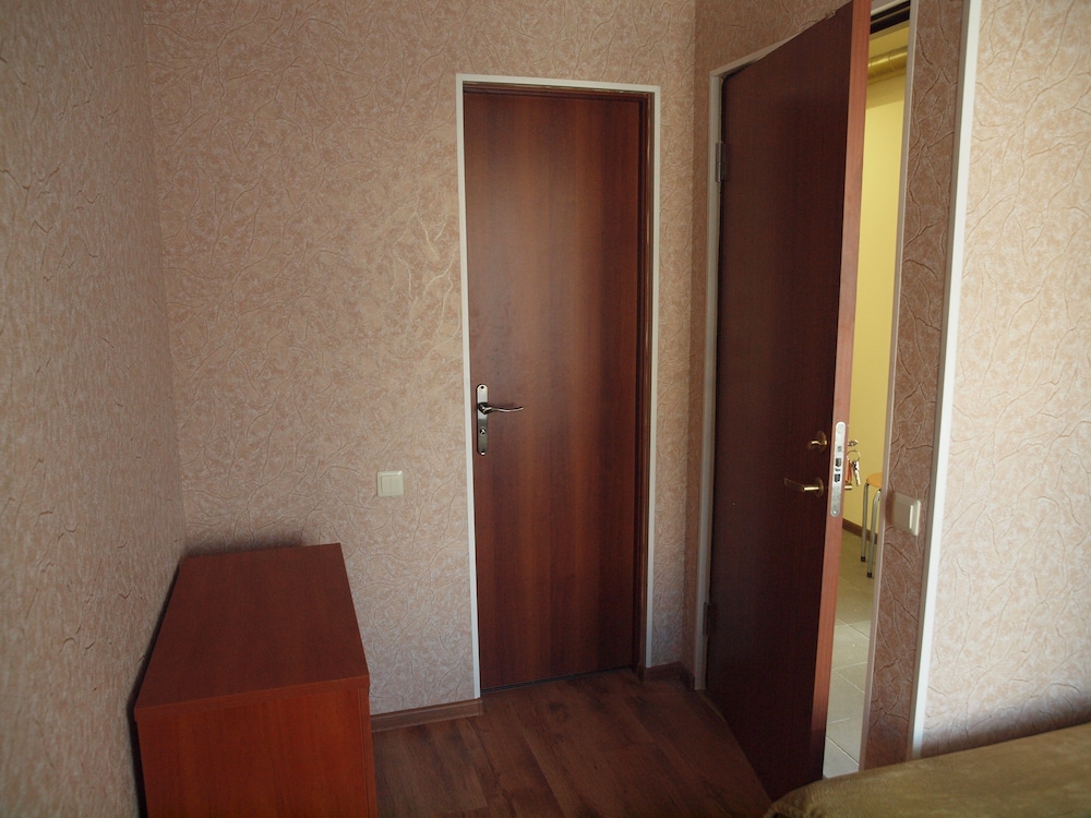 Alta Hostel 29/67