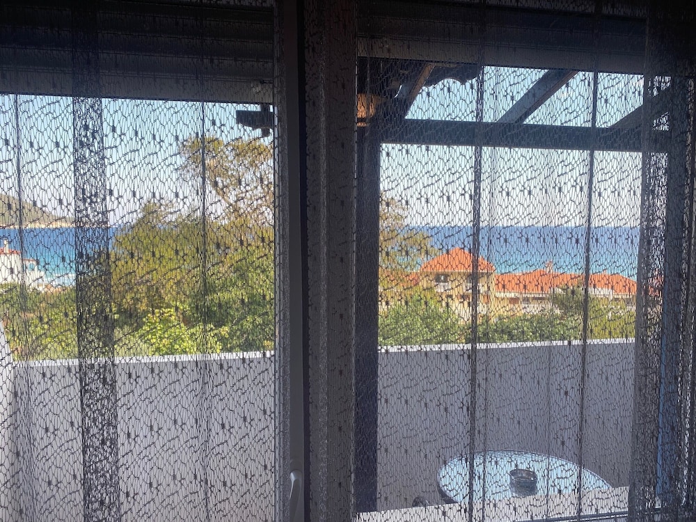 Blue Bay Beach Hotel 22/50