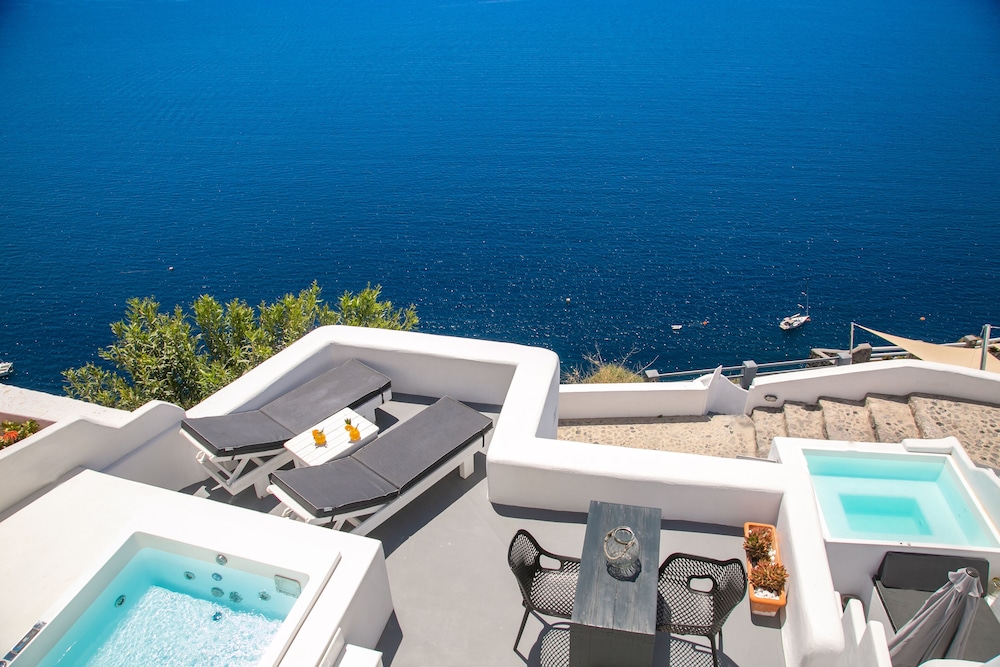 White Pearl Villas photo5