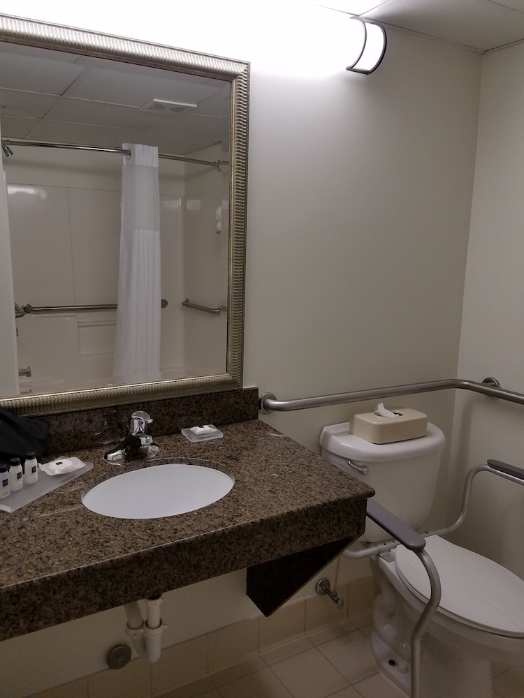Country Inn Suites By Radisson Lexington Va 57/57