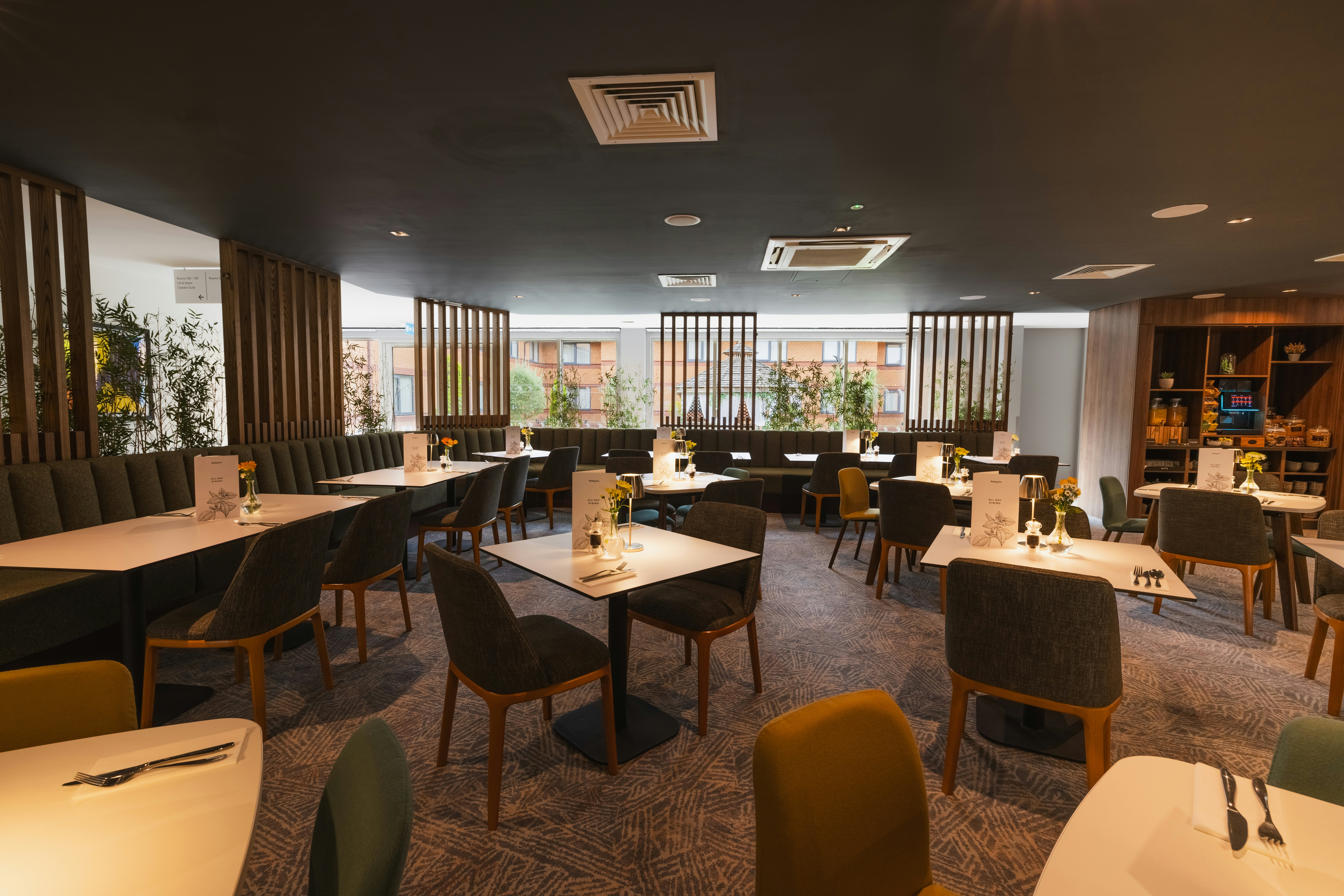 Clarion Hotel Newcastle South Boldon EN 31/50