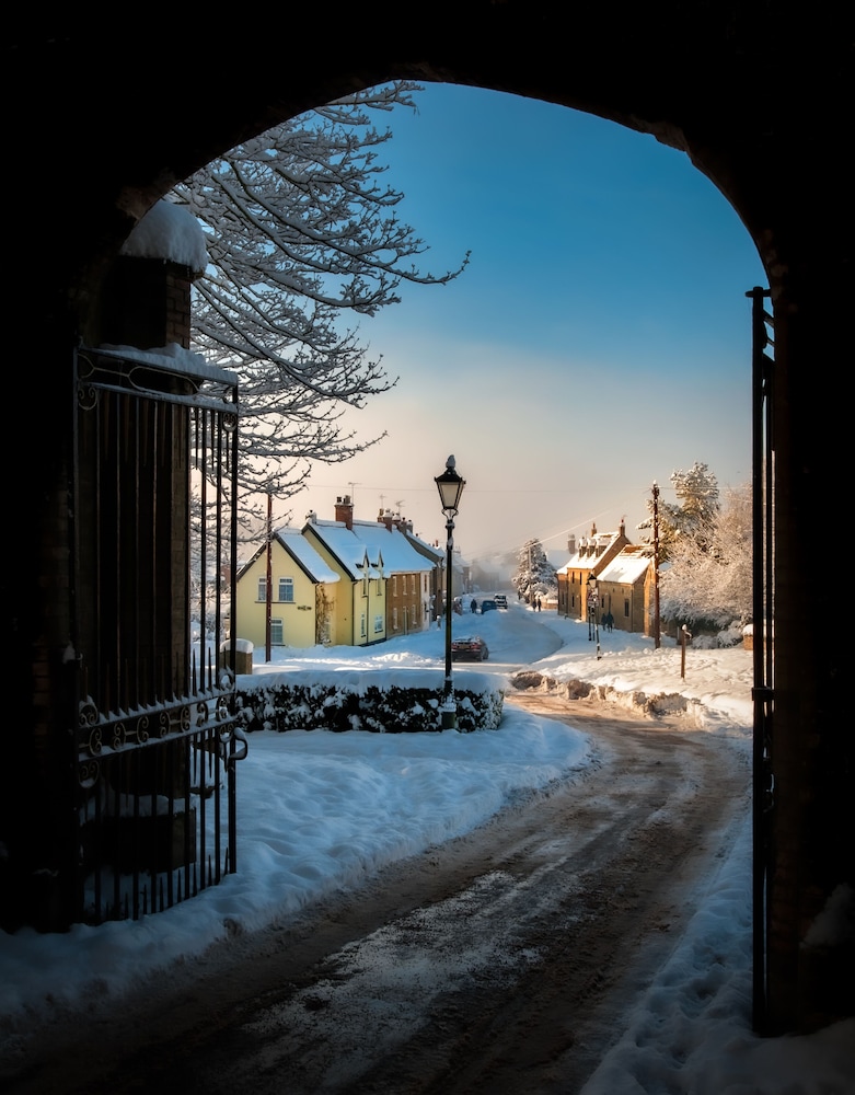 Cave Castle Hotel Country Club 37/57