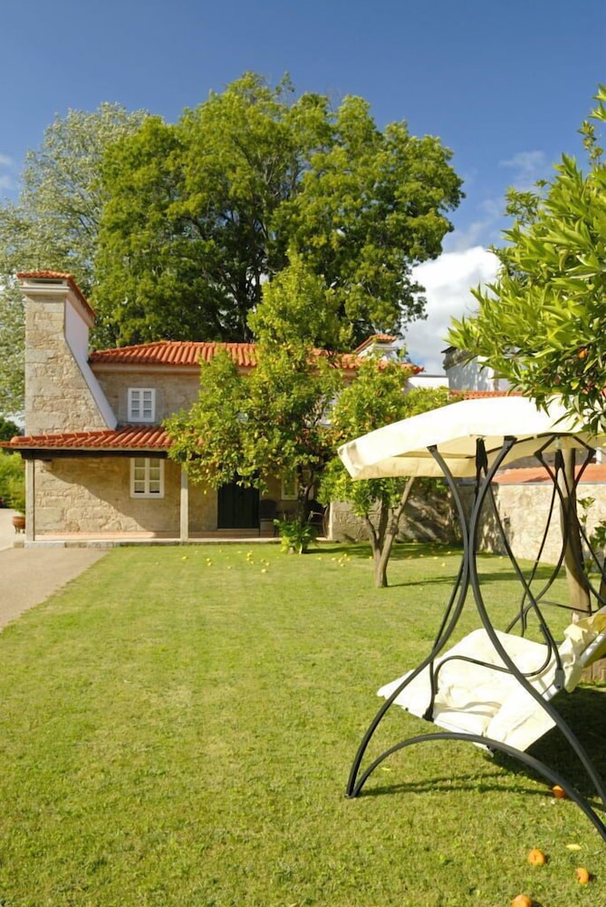 Quinta De Malta 61/73