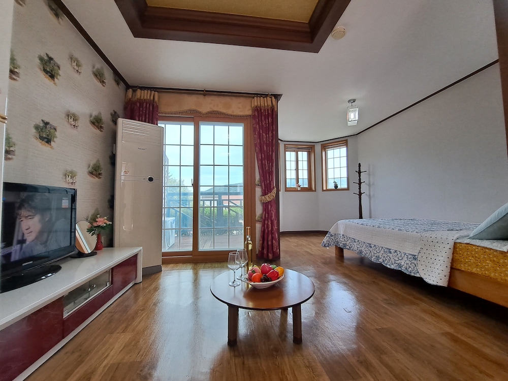 Beljari Pension 9/50
