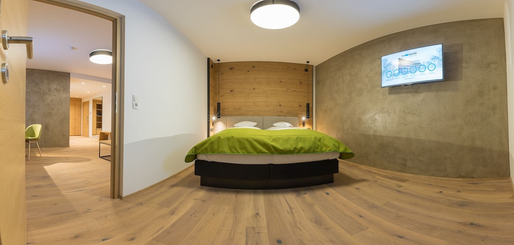Hotel Sonne 15/73