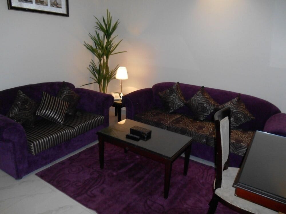 Julanar Alsharq Suites 32/44