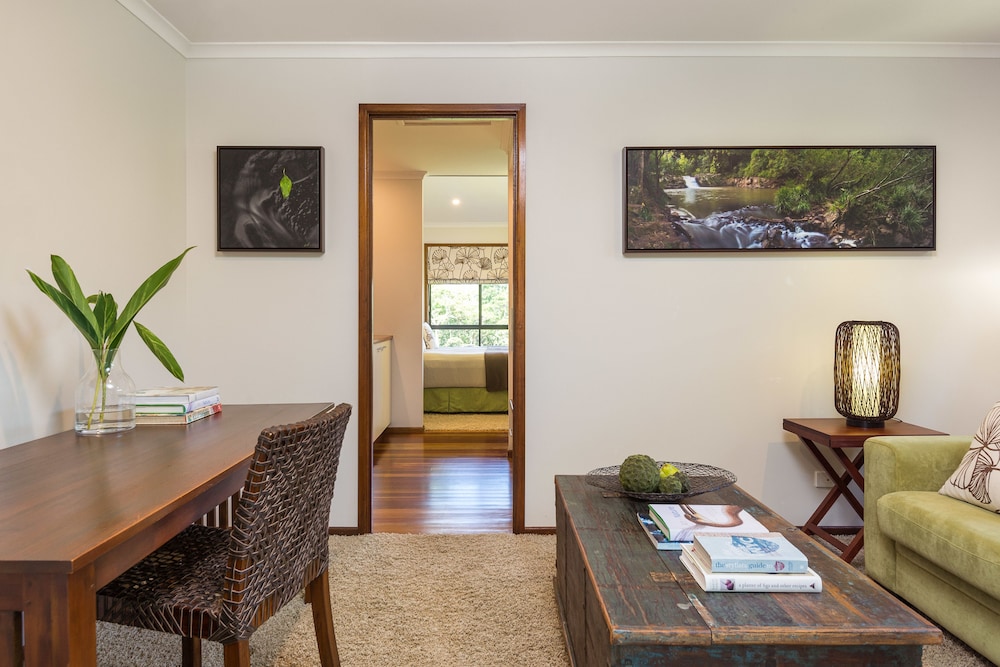 Spicers Tamarind Retreat 25/43