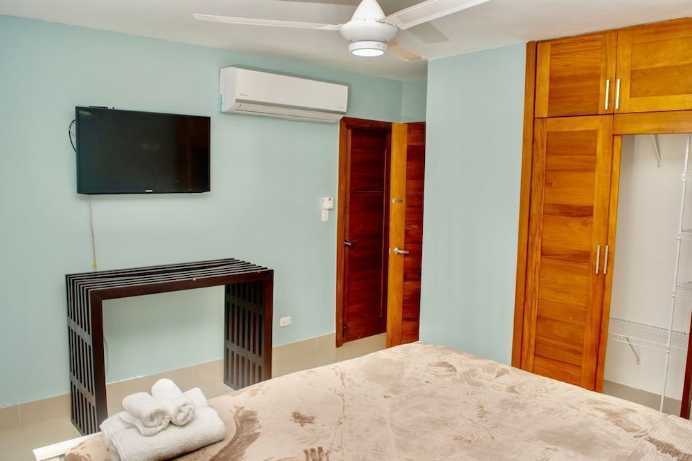 Hotel Casa Jum 34/66