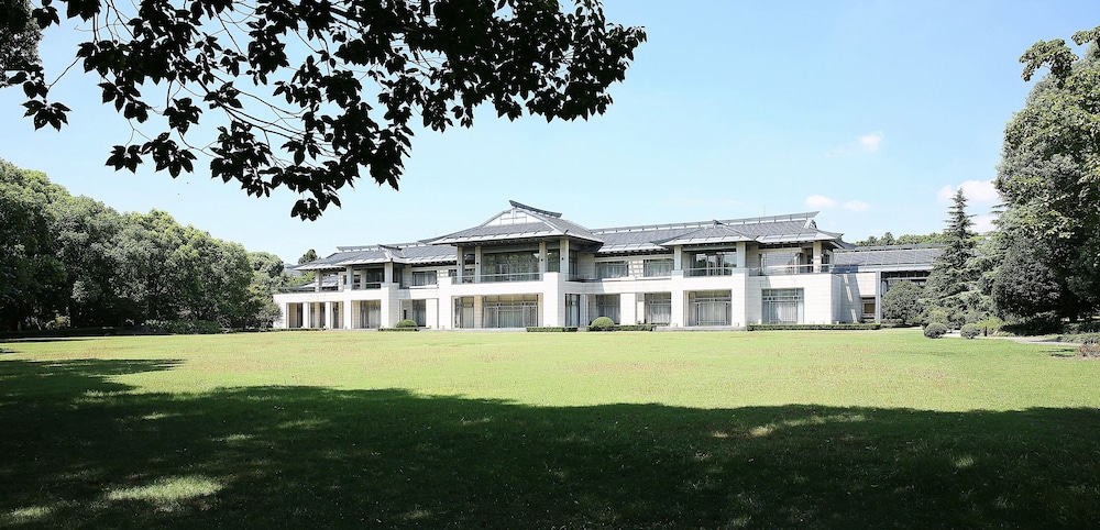 Dong Jiao State Guest 4/70