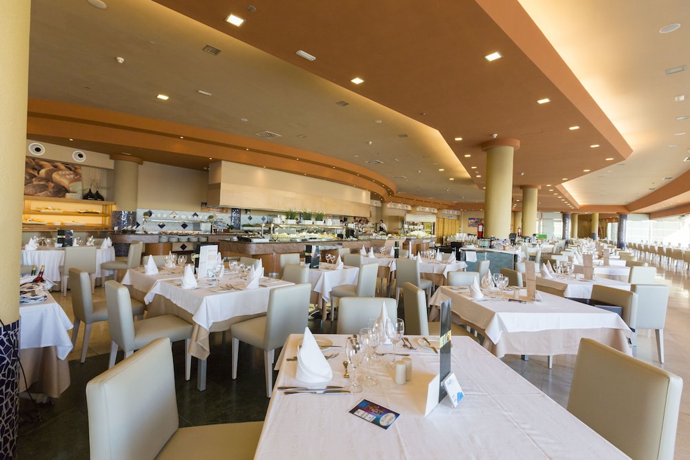 Gloria Palace Royal Hotel and Spa 49/70