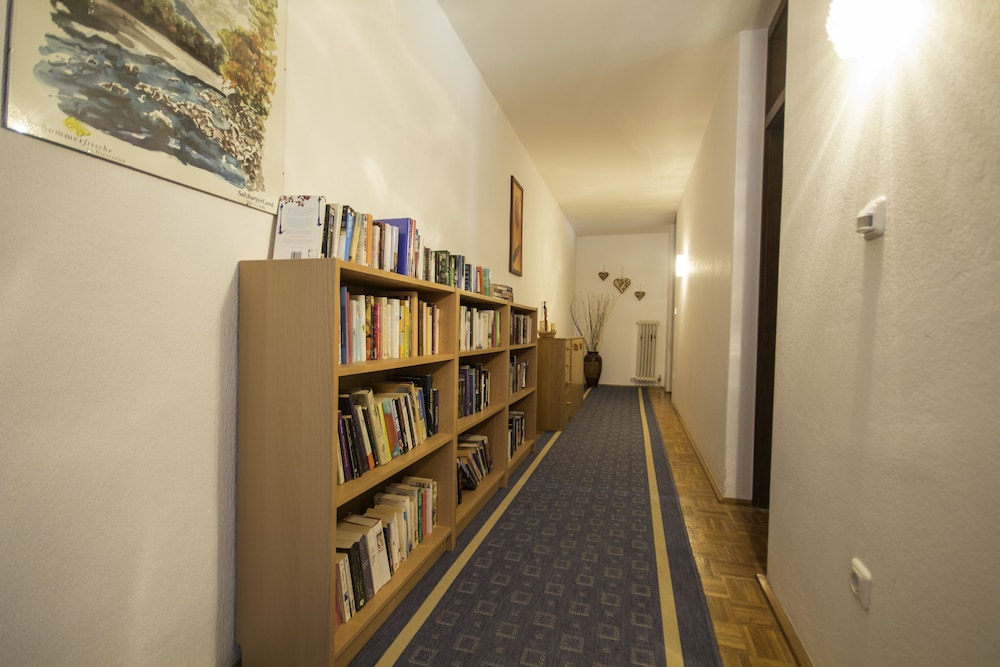 Haus Patricia 20/50
