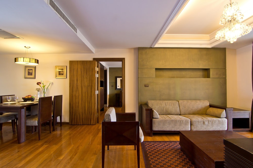 Lk Mantra Pura Resort 49/65