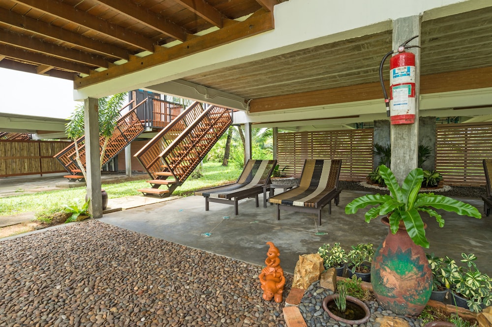 Islanda Hideaway Resort 10/69
