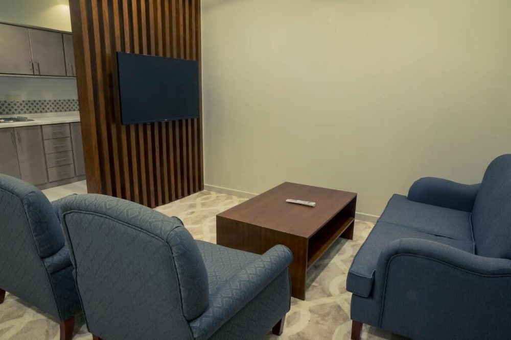 اثنان وتسعون شقة(Ninety Two Apartment) 20/21