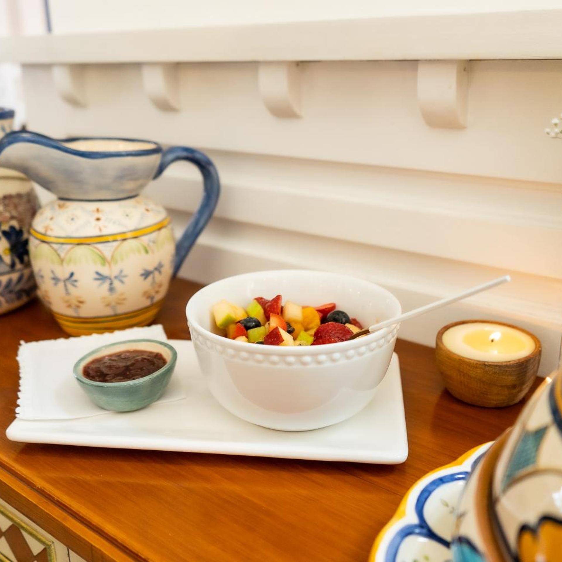 Villa Vicuña Hotel Boutique 42/55