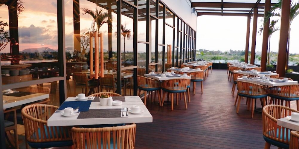 ILLIRA Hotel Banyuwangi 35/56
