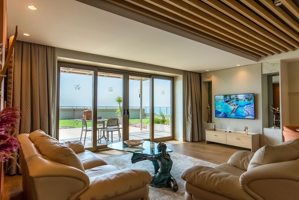 Fame Residence Lara & Spa 41/66