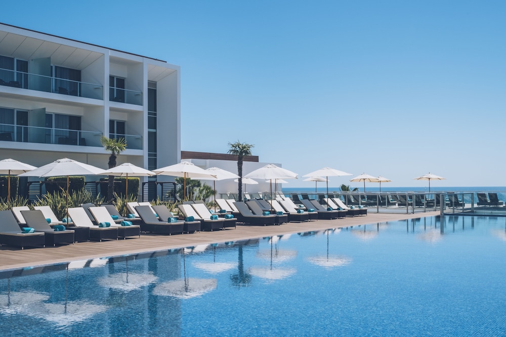 Iberostar Selection Lagos Algarve 4/50