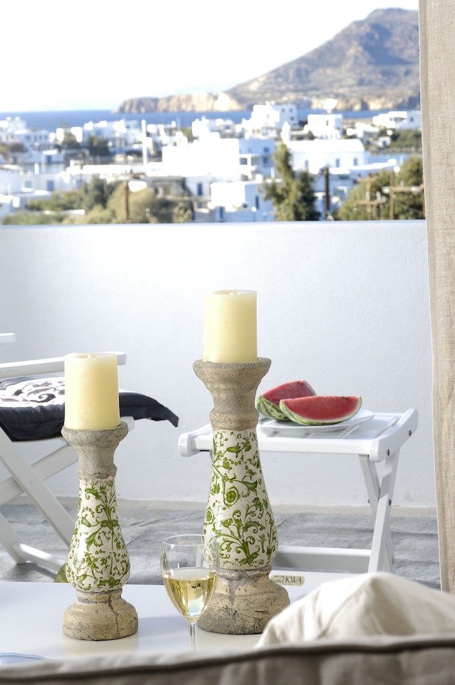 Kapetan Tasos Suites 28/60