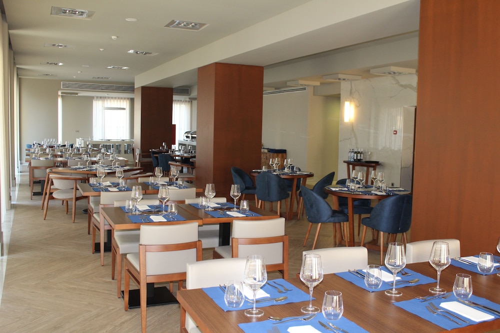 Melia Setubal 50/69