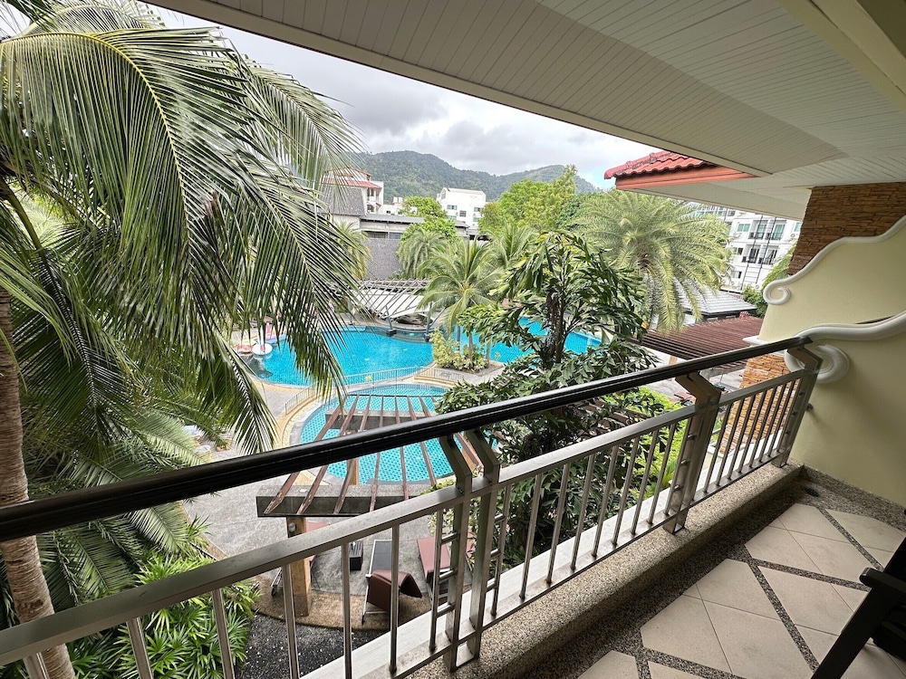 R Mar Hotel Resort Spa 45/49