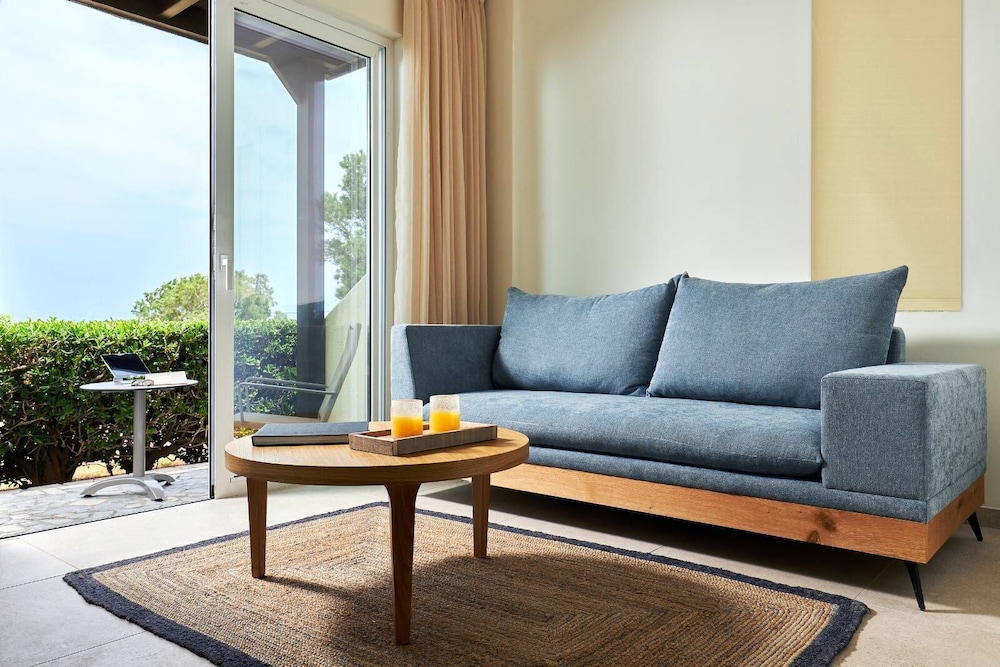 Vasia Sea Retreat - Adults Only 17/36