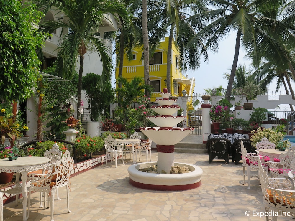 White Castle Resort And Hotel 54/63