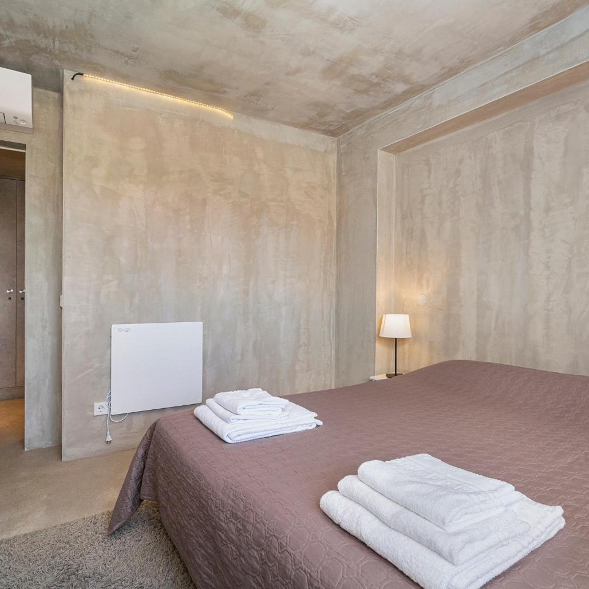 N1 Hostel Apartments & Suites 29/50